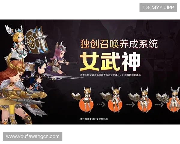 九游会真人游戏第一品牌的安全保障措施，确保每一位玩家都能安心畅玩无后顾之忧