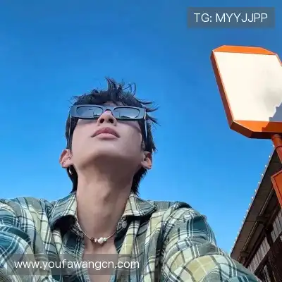 仰毓烽