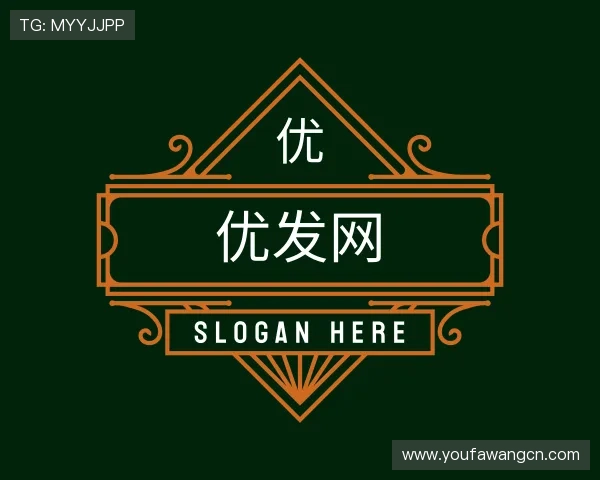 解读优发网